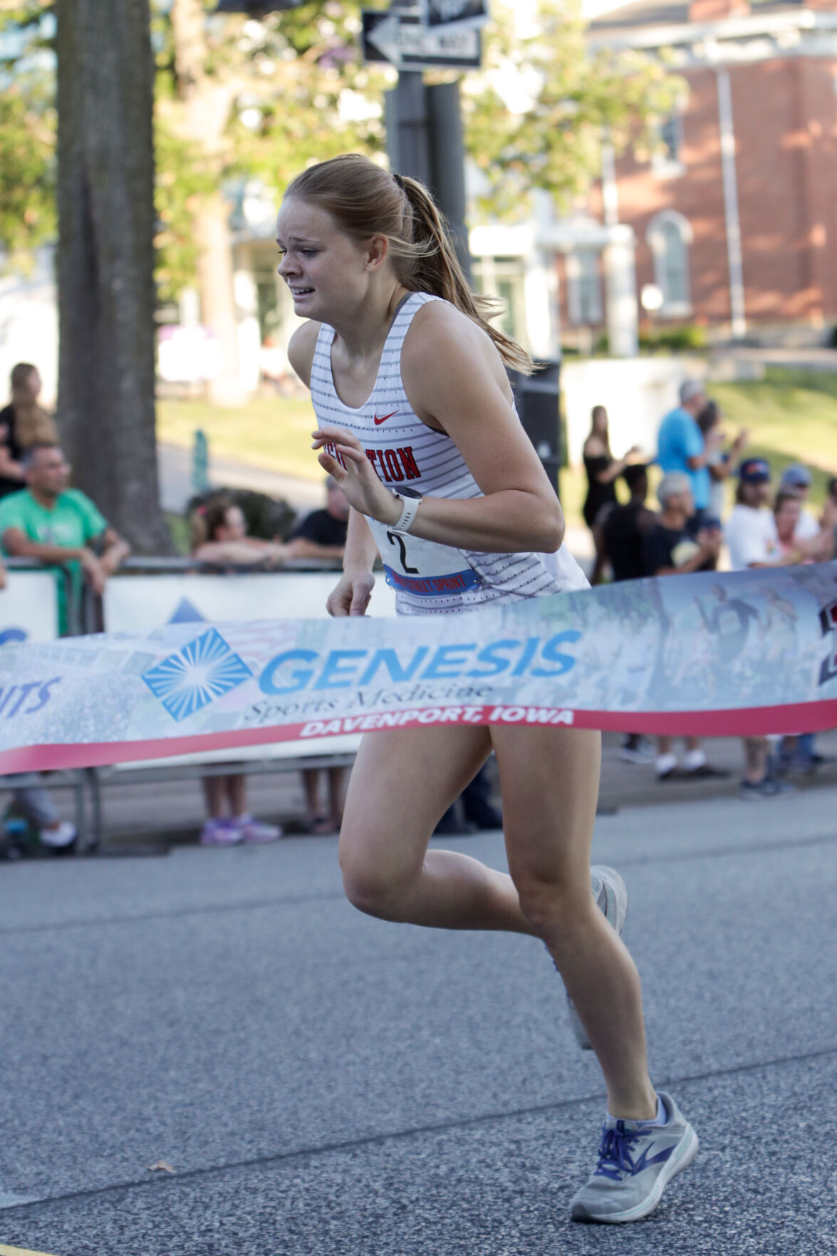 072822-qc-spt-brady sprints-28.jpg